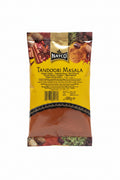 Natco Tandoori Masala 100g