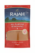 Rajah All Purpose Seasoning 100g