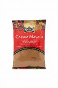 Natco Garam Masala 1kg