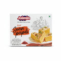 Jaimin Kesar Soan Papdi 250g