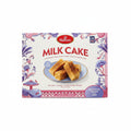 Haldirams  Milk Cake 300g