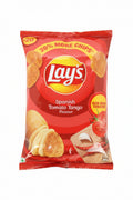 Lays Spanish Tomato Tango 48g Mix & Match 2 For £1