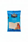 TRS  Urid Dal White Washed 500g