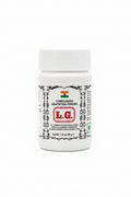 LG Asafoetida Hing Powder 50g