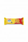 Britannia Marie Gold 154g