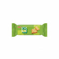 Britannia 50 50 Sweet and Salty 62g