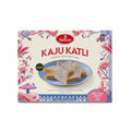 Haldirams Kaju Katli 300g