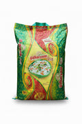 Udhaiyam Ponni Boiled Rice 5kg