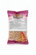 TRS Chick Peas 500g