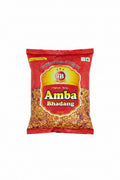 Amba Bhadang 250g