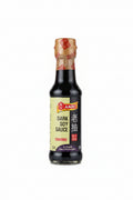 Amoy Dark Soya Sauce 150ml