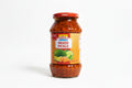 Ashoka Mixed Pickle 500g