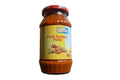 Ashoka Turmeric Pickle Fresh 500g