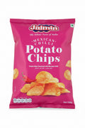 Jaimin Mexican Chilli Potato Chips 100g Mix & Match Buy 1 Get 1 Free