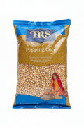 TRS Popping Corn 2kg