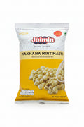 Jaimin Makhana Mint Masti 80g