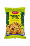 Haldirams Fatafat Bhel 150g