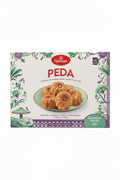 Haldirams Peda 300g