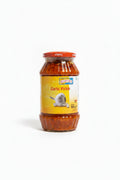 Ashoka Garlic Pickle 500g