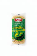 Purvi Eggless Noodles Vegetarian 250g