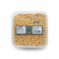 Food Factory Boondi 300g