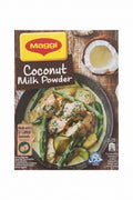 Maggi Coconut Milk Powder 300g