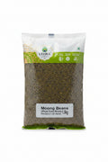 Uthra Moong Beans 1.5kg