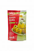MTR Khaman Dhokla 500g