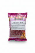 TRS Red Kidney Beans 1kg