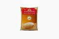 Aashirvaad Whole Wheat Flour Chakki Atta 10kg