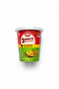 MTR Cupa Poha 80g