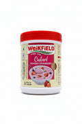 Weikfield Custard Powder Strawberry 300g