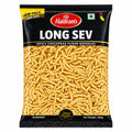 Haldirams Long Sev 200g PM