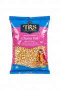 TRS Chana Dal 1kg