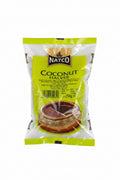 Natco Coconut Halves Copra 250g