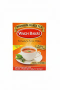 Wagh Bakri Premium Black Loose Tea 500g