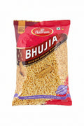 Haldirams Bhujia 200g