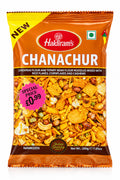 Haldirams Chanachur 200g