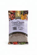 Natco Cumin Seeds Jeera 100g
