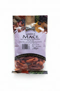 Natco Whole Mace Javatri 50g