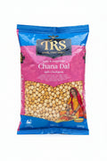 TRS Chana Dal 500g