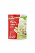 MTR Dhokla Mix 200g