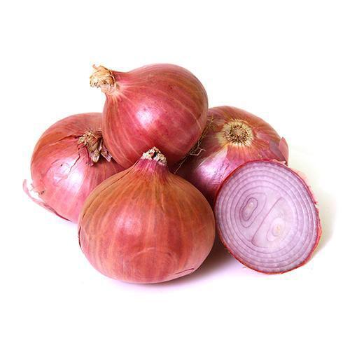 Bombay Onions 1kg
