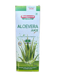 Baidyanath Juice Aloe Vera 1L
