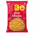 Bhikharam Aloo Bhujia 200g Buy 1 Get 1 Free Mix & Match EXP 09/12/2026