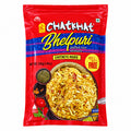 Bhikharam Bhelpuri Chatkhat 240g Buy 1 Get 1 Free Mix & Match EXP 09/12/2026