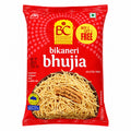 Bhikharam Bikaneri Bhujia 200g Buy 1 Get 1 Free Mix & Match EXP 09/12/2026