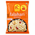 Bhikharam Falahari Mixture 200g Buy 1 Get 1 Free Mix & Match EXP 09/12/2026