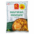 Bhikharam Navratan Mixture 200g Buy 1 Get 1 Free Mix & Match EXP 09/12/2026