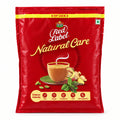 Brooke Bond Natural Care Loose Tea 1kg